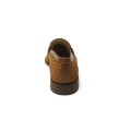 2BRUNATE2_ss_202612.jpg