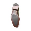 HARRIS_JZ_2025_6_s02.jpg