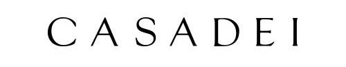 Casadei